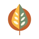 Logo van Groengebouwd