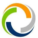 Logo van Business Evolution nl