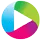 Logo van Personal training group Uden