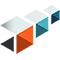 Logo van REGEON