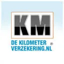 Logo van De Kilometerverzekering