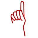 Logo van Ego Centralis