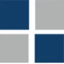 Logo van TIC Assurance