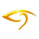 Logo van Eyes AND Ears