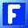 Logo van Meester Frank