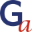 Logo van Peter Geurds Assurantiën