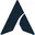 Logo van Awefo