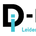 Logo van Di-Mens
