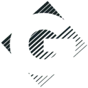Logo van 𝗚𝗿𝗮𝗻𝗱𝗲𝘂𝗿 Raambekleding