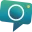 Logo Doitselfie