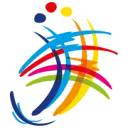 Logo van Sail Den Helder 2023