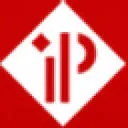 Logo Italia Promotion