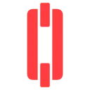 Logo van KOCR Hijstechniek