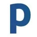 Logo van Personce