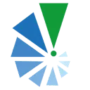 Logo van AH-erlebnis Consulting
