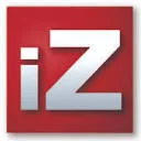 Logo van inZaken.eu