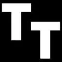 Logo van Tegelhuys Twenthe tegels AND sanitair