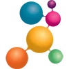 Logo van Polymer Technology Group Eindhoven BV PTG/e