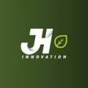 Logo JH Innovation