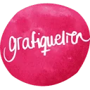 Logo van Grafiquelien