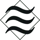 Logo van John Franzen