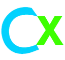 Logo van Centilix B.V.