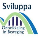 Logo van Sviluppa Ontwikkeling in Beweging