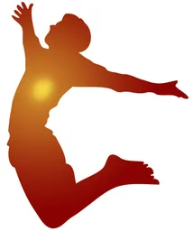 Logo van DiscoverU B.V.
