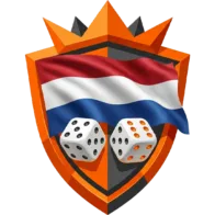 Logo van Bark Horeca - Hotel Restaurant De Buizerd Restaurant De Rijd