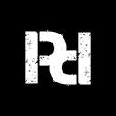 Logo van Peters AND Van Diemen Vastgoed AND Renovatie