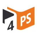 Logo van Be-Sync Materieel Portaal