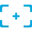 Logo van lingeman.com