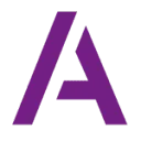 Logo van Amista Nederland