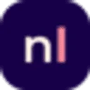 Logo van NabestaandenLoket
