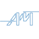 Logo van Accommodation Management