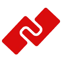 Logo Karakter kinder- en jeugdpsychiatrie