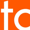 Logo Webbureau Safira