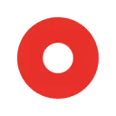 Logo van GERICHTR