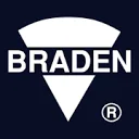 Logo van Braden Group