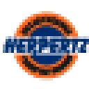 Logo Herpertz Kraanverhuur en Transport