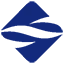 Logo van van den Akker Aqua Service