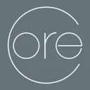Logo van Core Notariaat