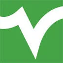 Logo van Veeds