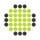 Logo van Onlime Advies