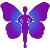 Logo van Care4Match