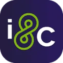 Logo i8c NL