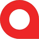 Logo van Dumaco Montfoort