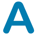 Logo van AutoUnit