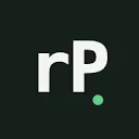 Logo van rePricer