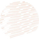 Logo van HartogToorn
